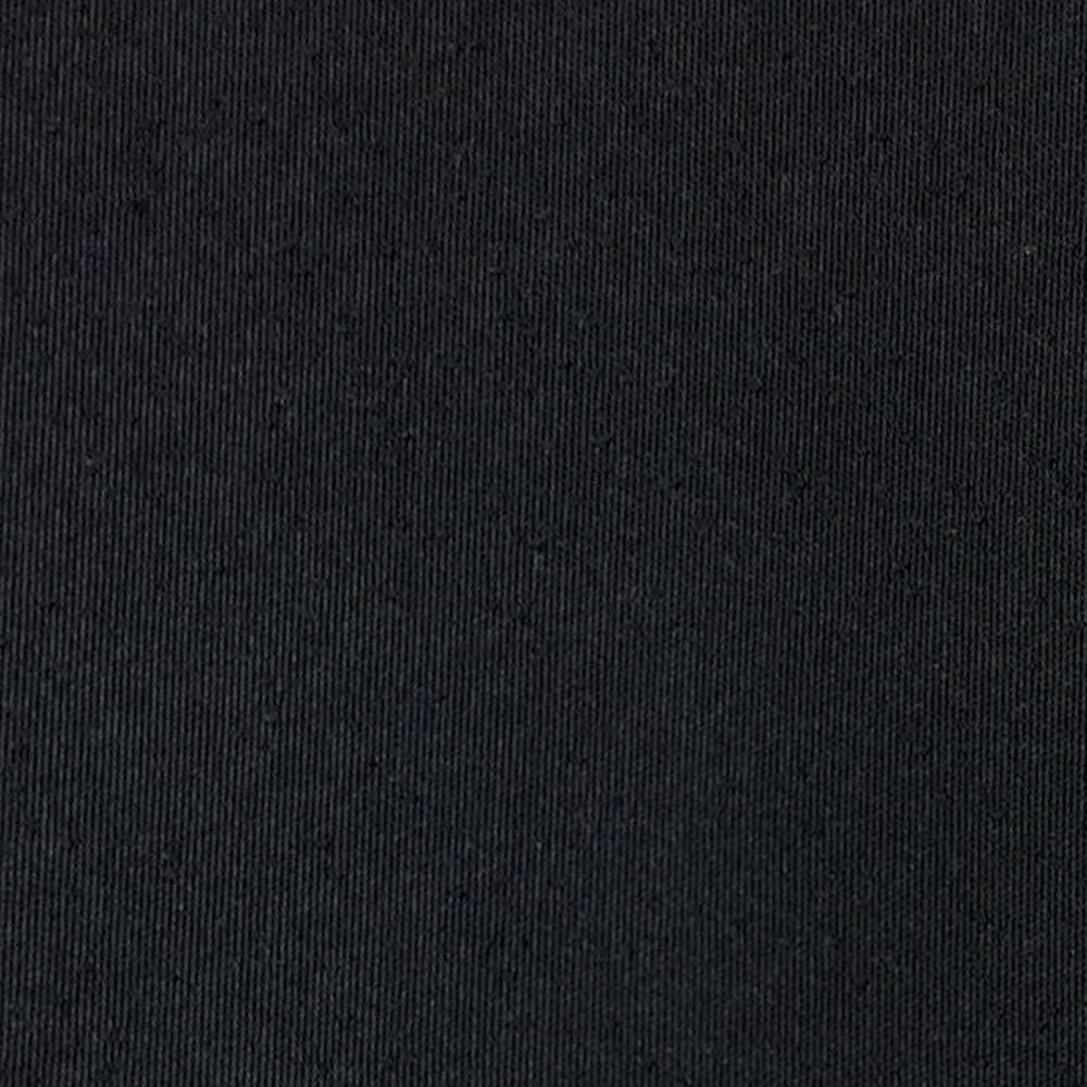 lclh2bk-000.jpg