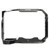 Occasion Smallrig Cage Sony Alpha 7R V