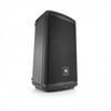 Zumirent JBL EON710 Set