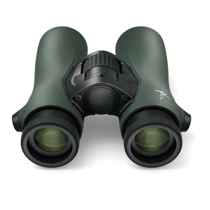 Swarovski_NL_pure_10x42.jpg