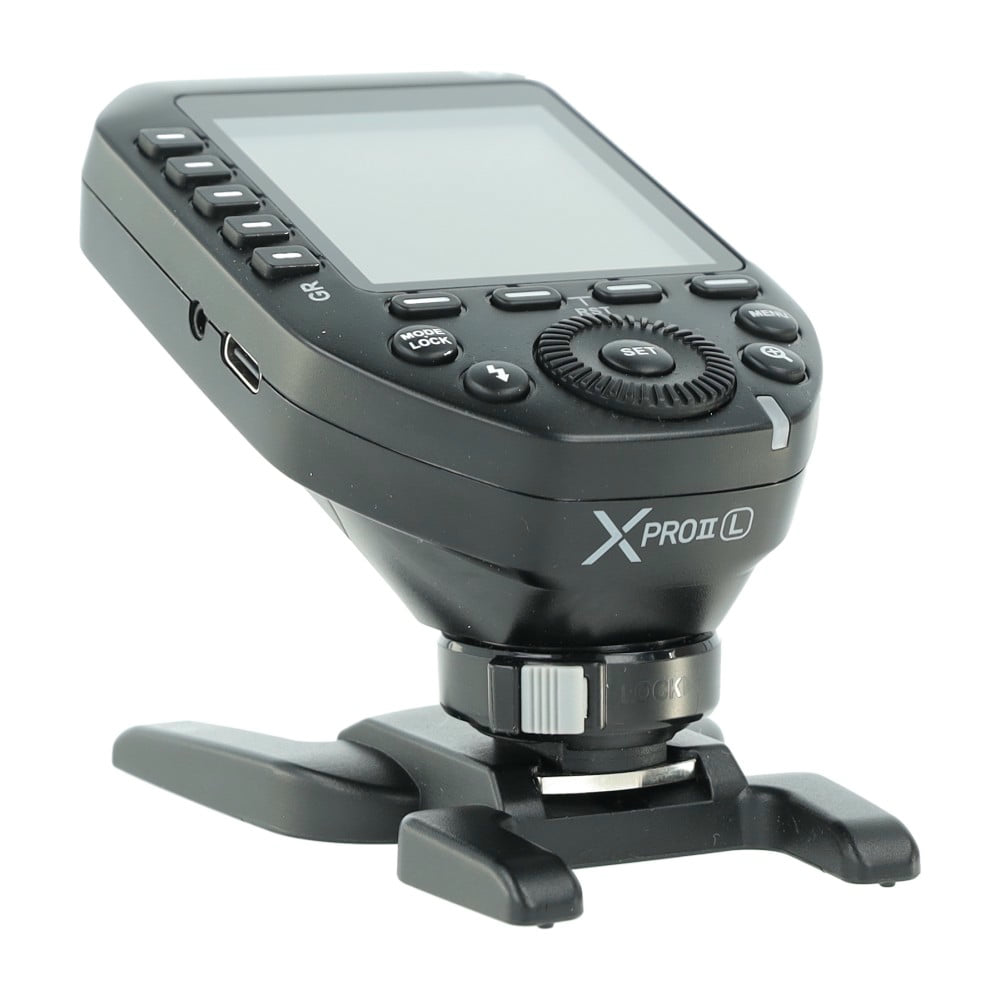 Godox x pro ii l transmitter_2.jpg