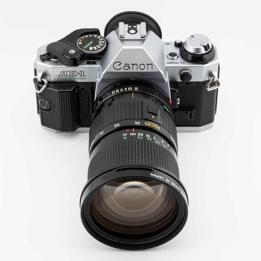 26Occ5544-2.jpg