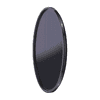 Irix_Edge_Graufilter.jpg