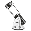 Sky Watcher Skyliner-400P 406mm f/4.4 Flextube Dobson