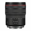 Canon_RF_14-35_02.jpg