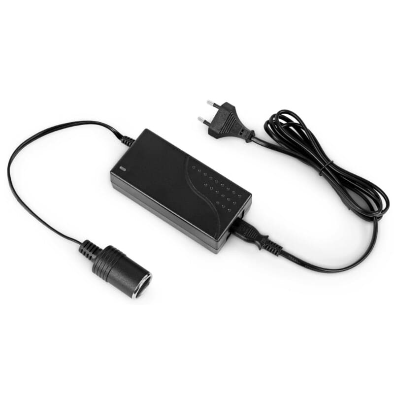 Omegon-Universalnetzteil-12V-6A-Zigarettenanzuenderbuchse-2.jpg