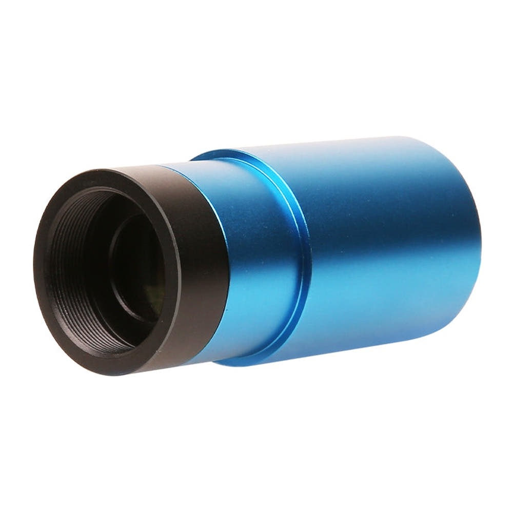 GPCMOS01200KPF-003.jpg