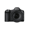 Canon-R5MII-24105-01.jpg