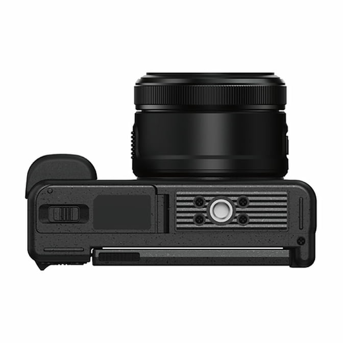 YAS-DGC200-BK-003.jpg