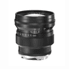 Nokton_VM_75_f1,5_schwarz-083.jpg