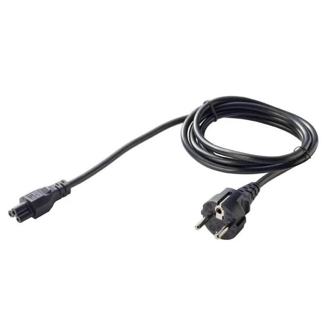 PegasusAstro-Netzteil-12V-10A-Europa-Stecker-2-1mm-2.jpeg