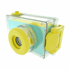 MyFirst-Camera2-Blue-03.jpg