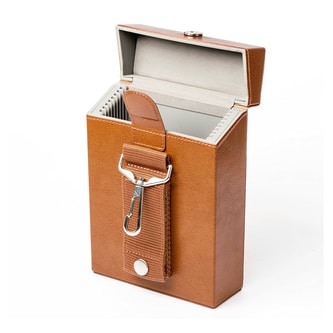 Nisi_FilterBox_8x100mm.jpg