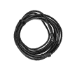 _0000_Nanlite-CB-EV1200-12M.jpg