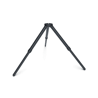 Vespera_Ajustable_Tripod_2.jpg