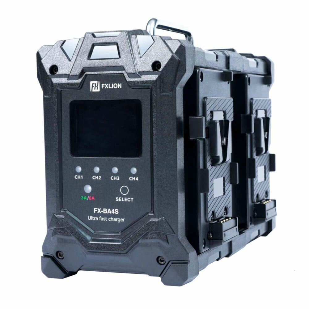 FX-BA4S-001.jpg