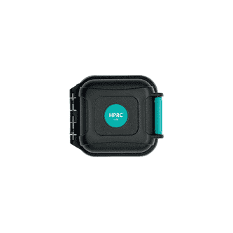 01-HPRC1100_BLACK_CLOSED.jpg