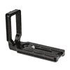 B.I.G. QRP-L100 Universal L-Platte.jpg
