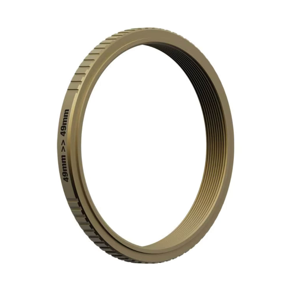 filteradapter.png