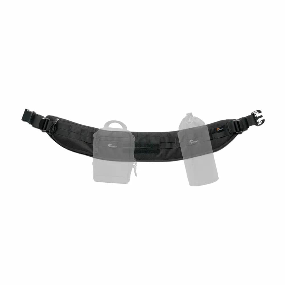 LP37484-PWW-002.jpg