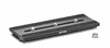 AB_133550_1 Plate_GS5370LDR.jpg