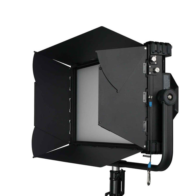 _0000_Nanlite-BD-DN650C-003.jpg