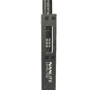 _0000_Nanlite-LS-FL-T12-005.jpg