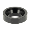 Optique_Unterlinden-OU002-02.jpg