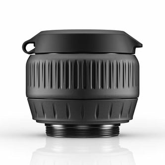 Zeiss-DTI-6-40-Lens.jpg