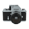 A193833_1.jpg