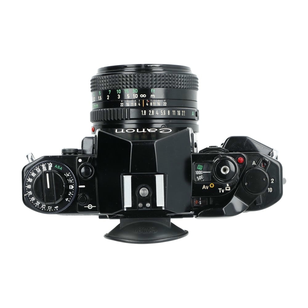 Canon A-1 501.8_4.jpg