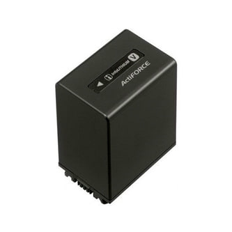 NPFV100A2.CE7.jpg