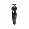 joby_handypod_2_black_02.jpg