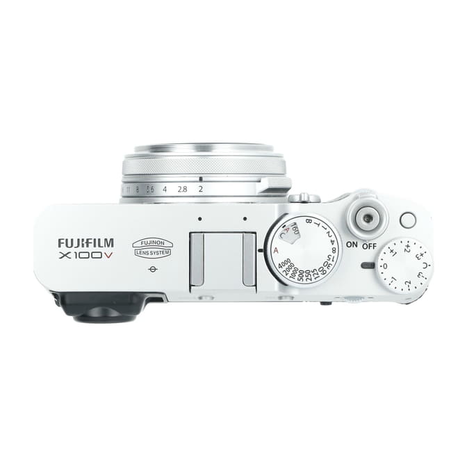 Fujifilm X100V_4.jpg