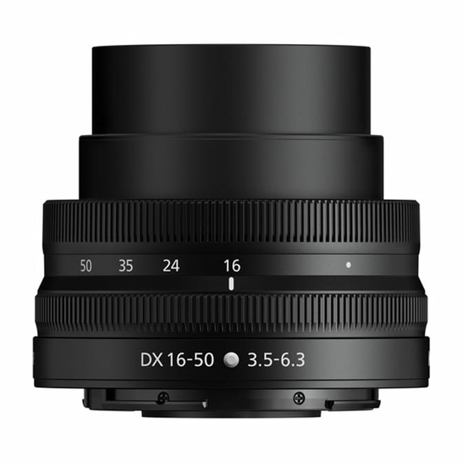 nikon16502.jpg