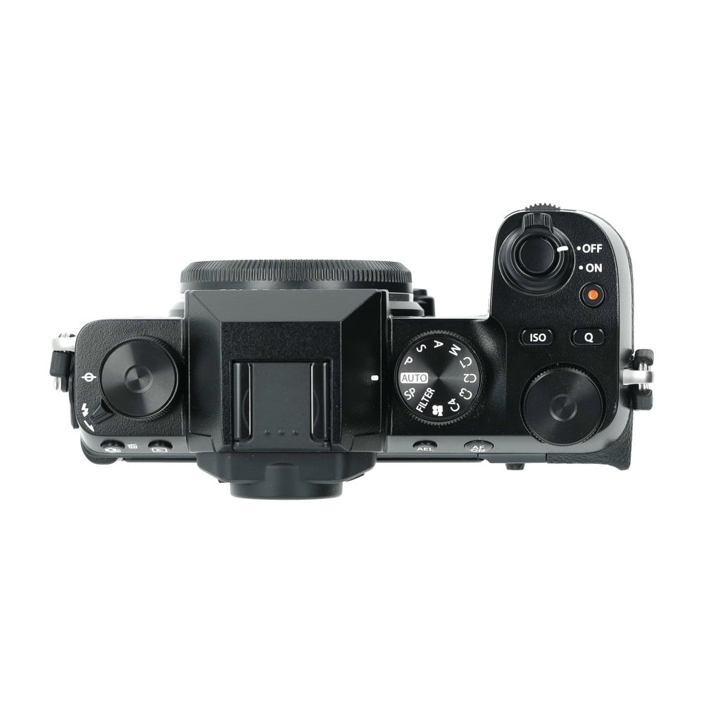 Fujifilm X-S10 Body_4.jpg