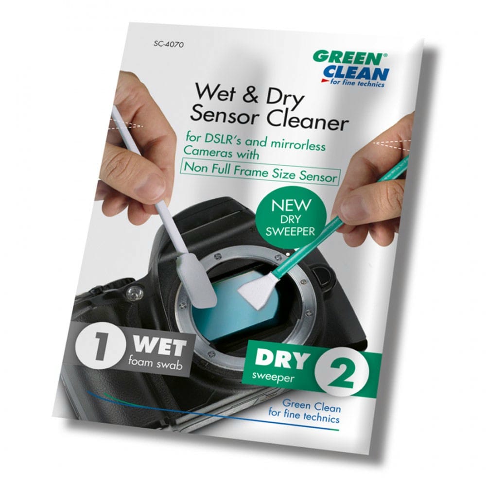 wet-dry-sensor-cleaner-aps-cmft.jpg