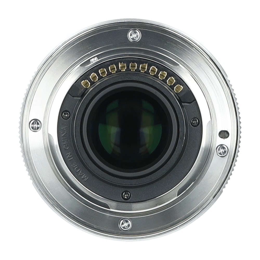 A184469_3.jpg
