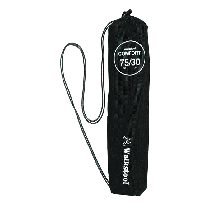 75XXL-001.jpg