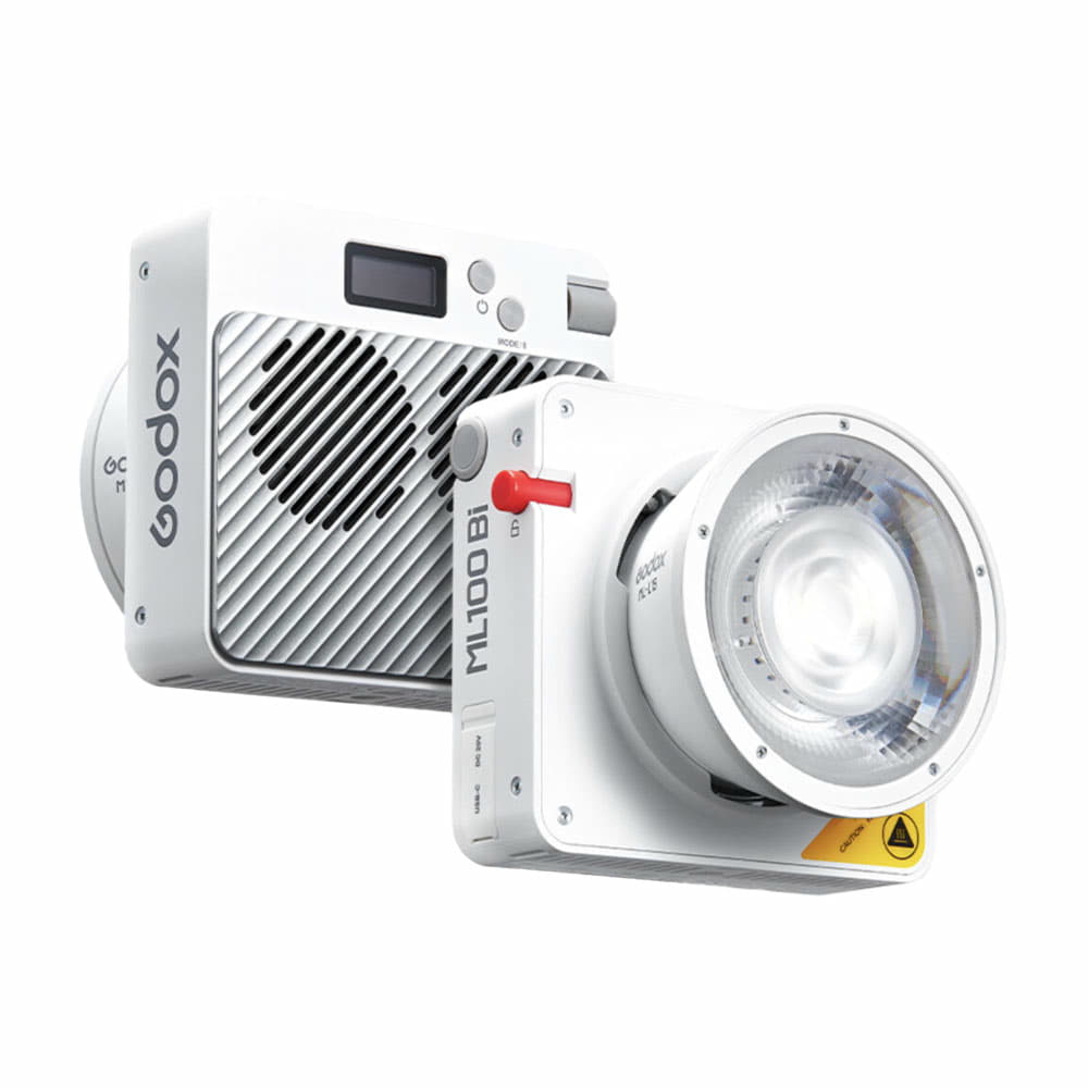 Godox-ML100-Bi-01.jpg