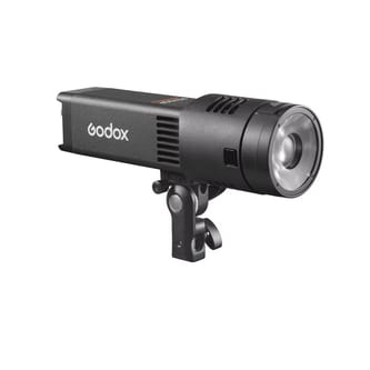 rs100-001.jpg