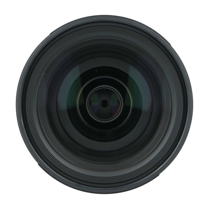 A182649_2.jpg