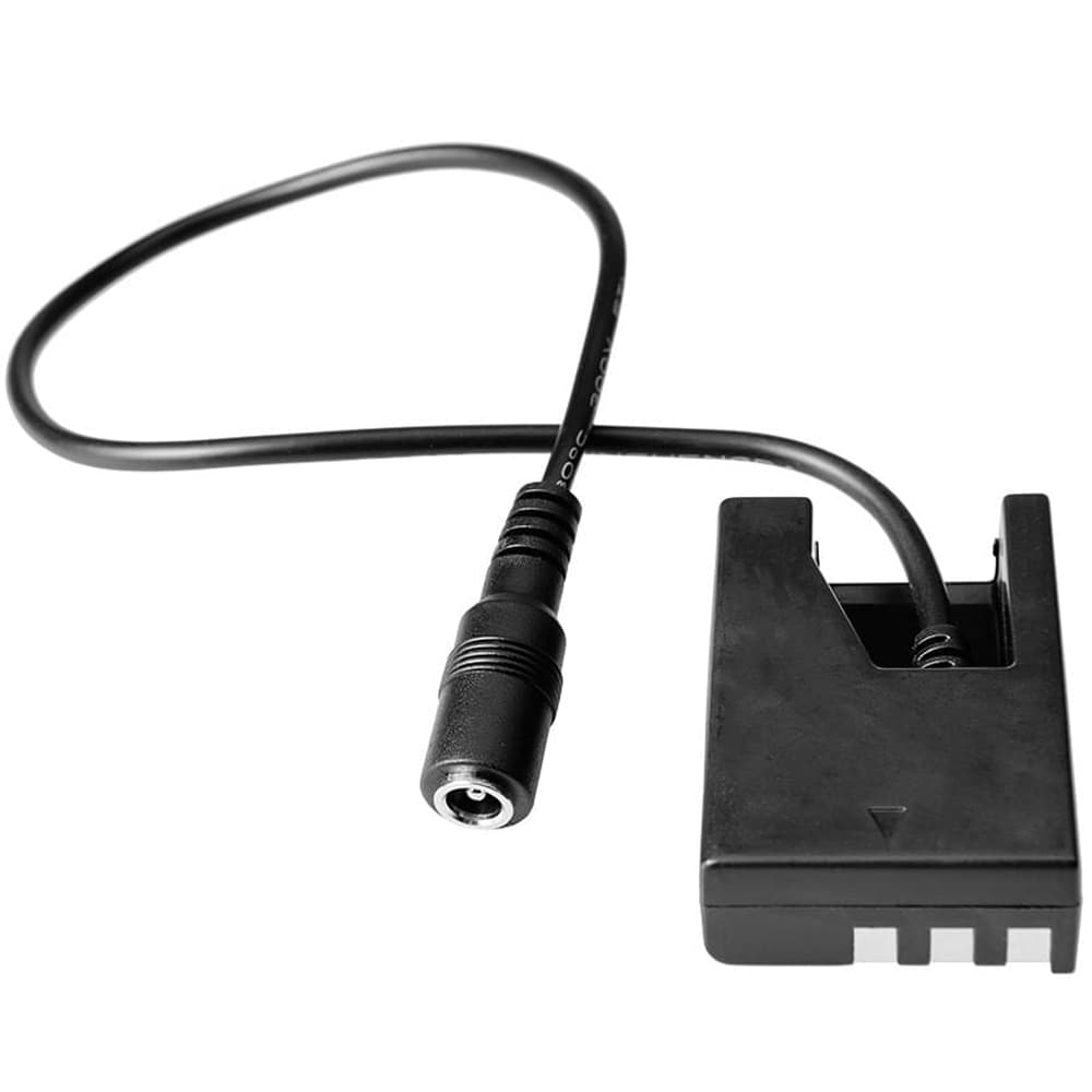 Tether_Tools-_0000_CRN5-49996574.jpg