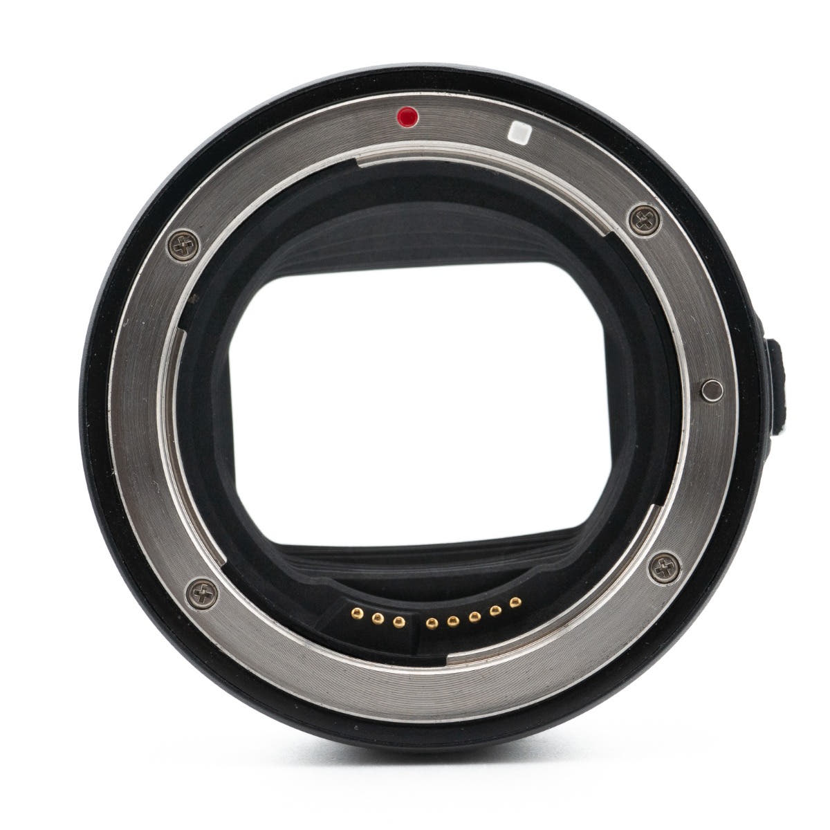 Occasion Canon Mount Adapter EF-EOS R