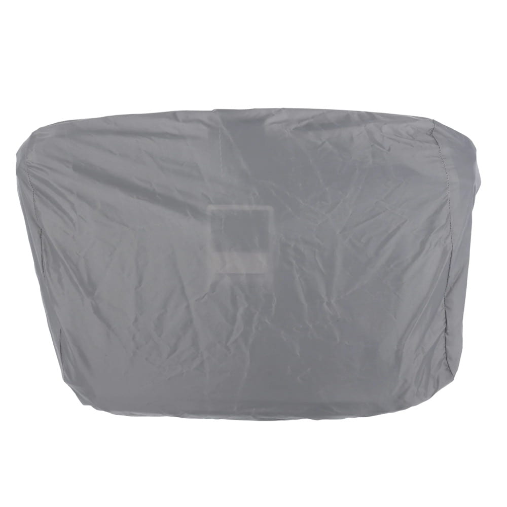 27528_Fotoliner_Ocean_Rolltop_Bag_L_10.jpg