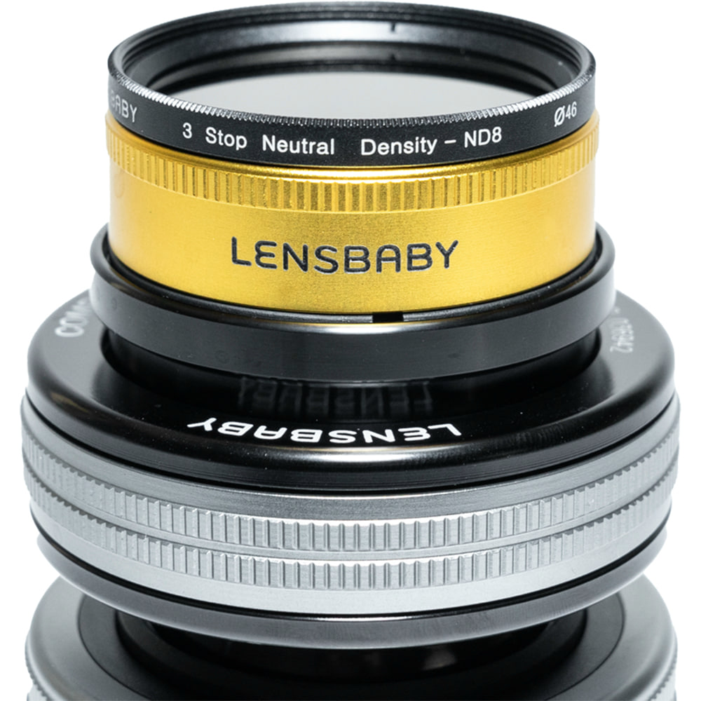 _0000_Lensbaby-850031028555-007.jpg