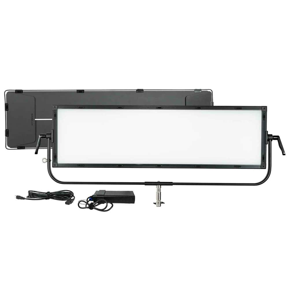 _0000_Nanlite-TK-280B.jpg