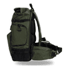 Element backpack 30L V2 Forest Green - 03.jpg