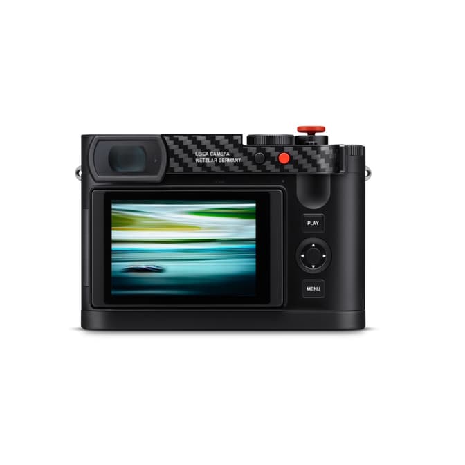 Leica_Q3_43_F1_Back.jpg