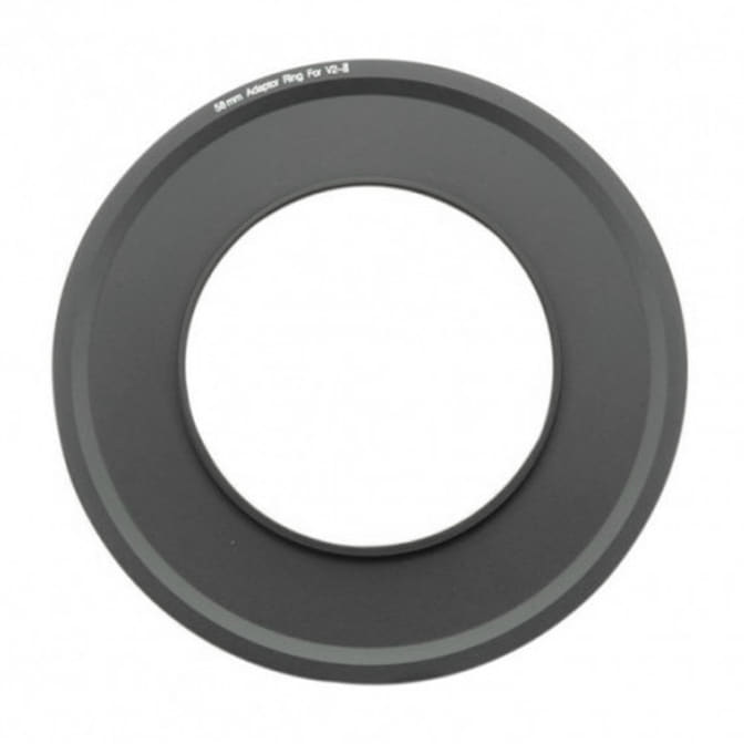 Nisi_Adapterring_V2II_58mm.jpg